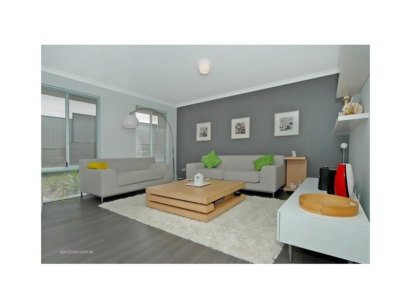 33 Celebration Boulevard, Clarkson WA 6030