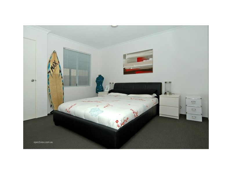 33 Celebration Boulevard, Clarkson WA 6030