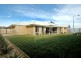 33 Celebration Boulevard, Clarkson WA 6030