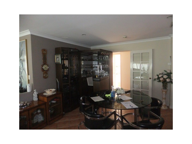 33 Seagrove Boulevard, Merriwa WA 6030