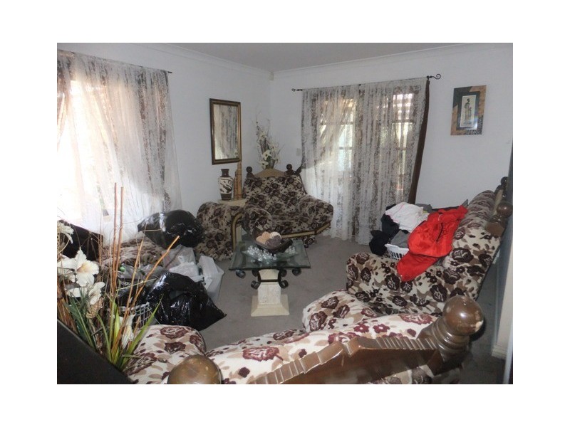 33 Seagrove Boulevard, Merriwa WA 6030