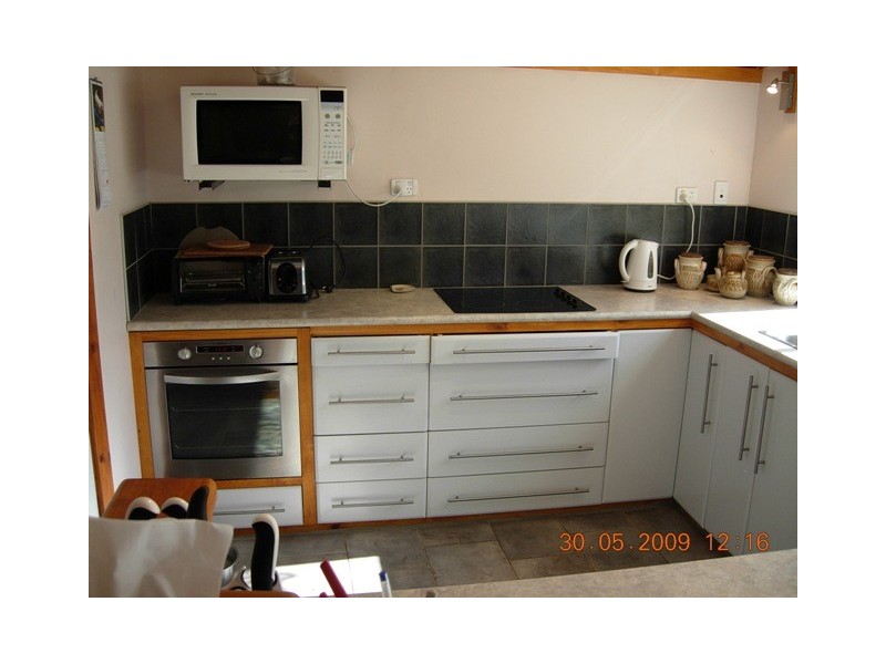 44 Walding Road, Carabooda WA 6033