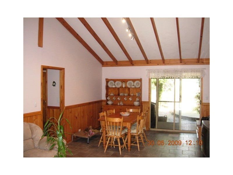 44 Walding Road, Carabooda WA 6033