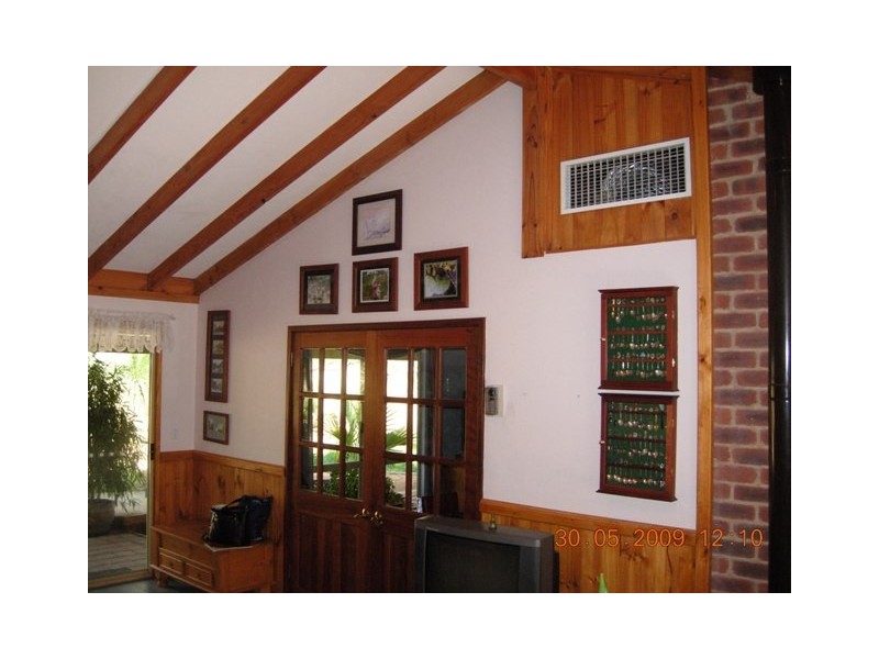 44 Walding Road, Carabooda WA 6033