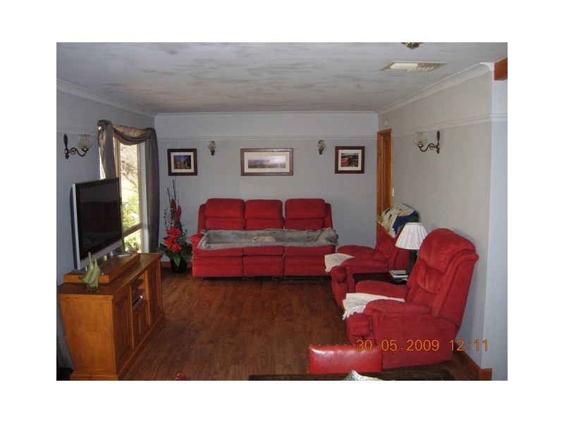 44 Walding Road, Carabooda WA 6033