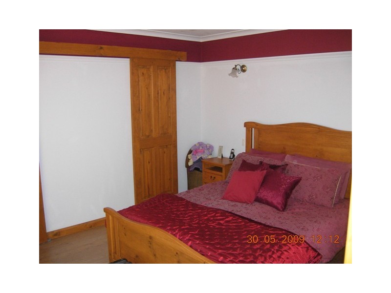 44 Walding Road, Carabooda WA 6033