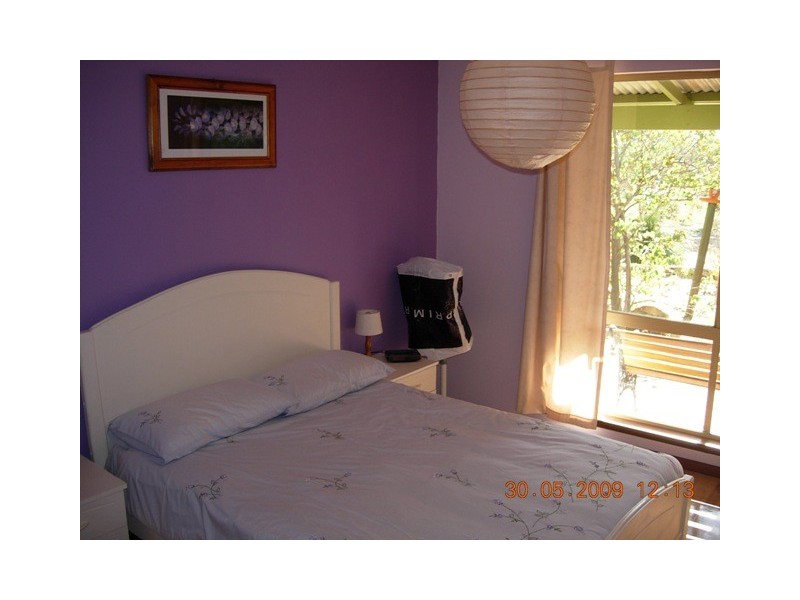 44 Walding Road, Carabooda WA 6033