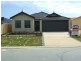24  Beachwood Crescent, Butler WA 6036