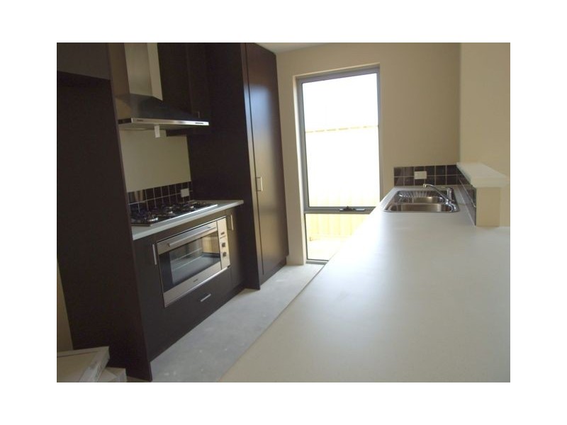 24  Beachwood Crescent, Butler WA 6036