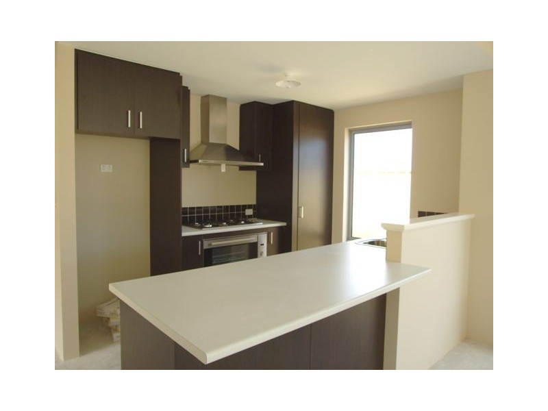 24  Beachwood Crescent, Butler WA 6036