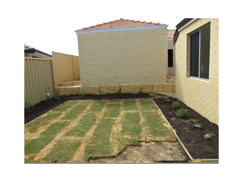 24  Beachwood Crescent, Butler WA 6036