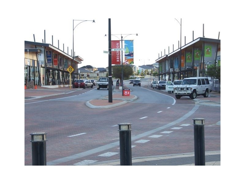 24  Beachwood Crescent, Butler WA 6036