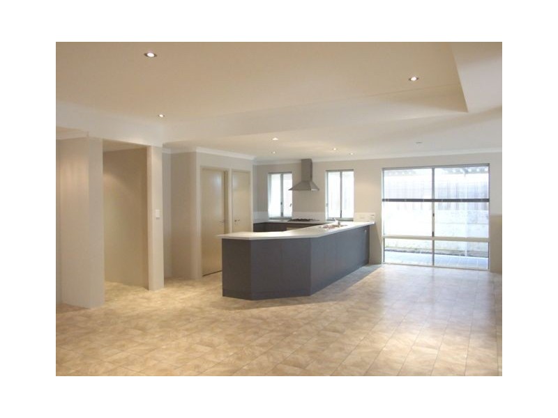 78 Beachside Parade, Yanchep WA 6035