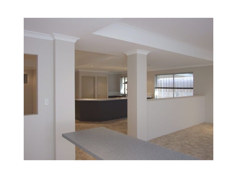 78 Beachside Parade, Yanchep WA 6035