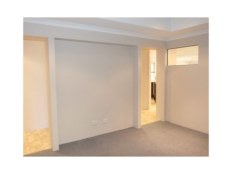 78 Beachside Parade, Yanchep WA 6035