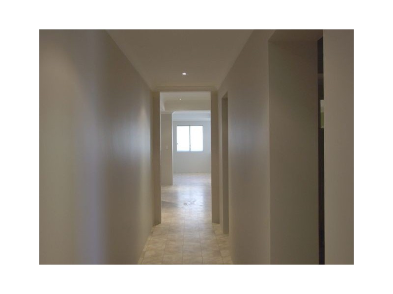 78 Beachside Parade, Yanchep WA 6035