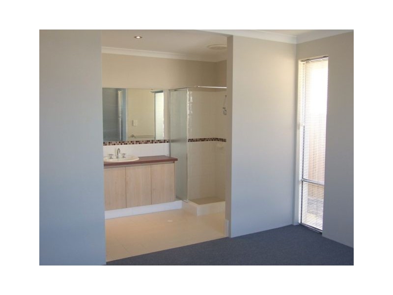 78 Beachside Parade, Yanchep WA 6035