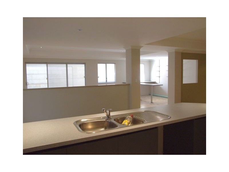 78 Beachside Parade, Yanchep WA 6035