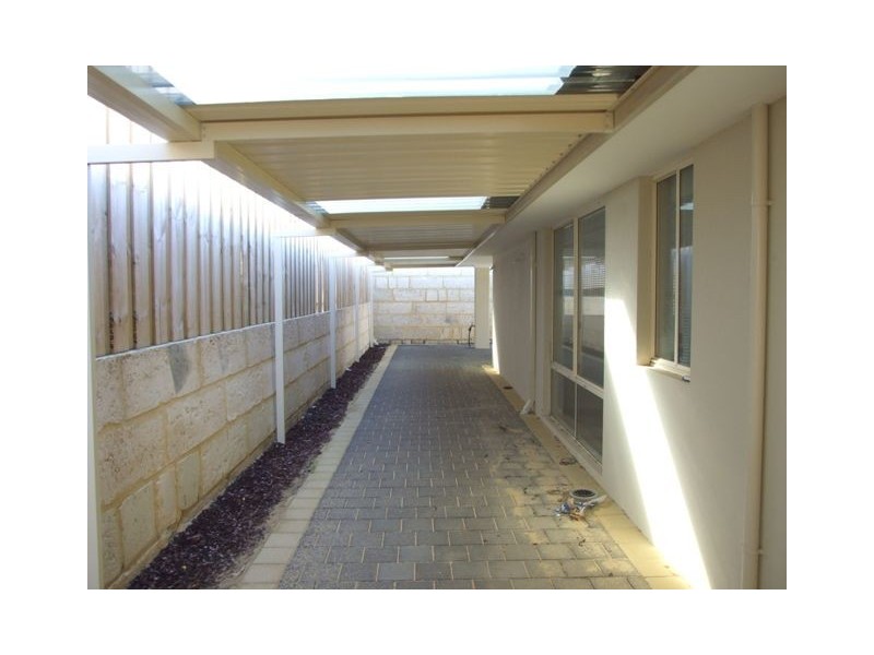 78 Beachside Parade, Yanchep WA 6035