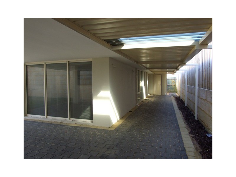 78 Beachside Parade, Yanchep WA 6035