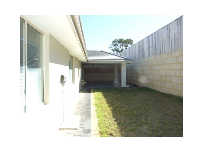 78 Beachside Parade, Yanchep WA 6035