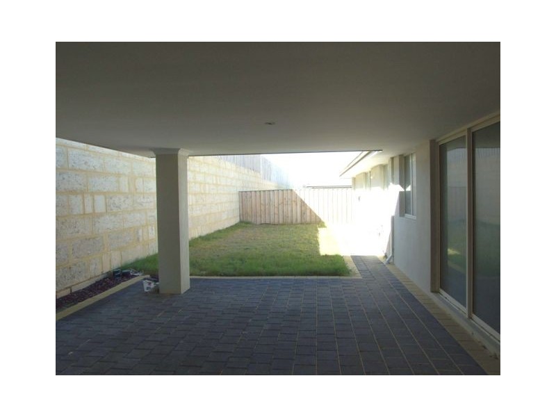 78 Beachside Parade, Yanchep WA 6035