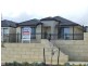 133 Celebration Blvd, Clarkson WA 6030