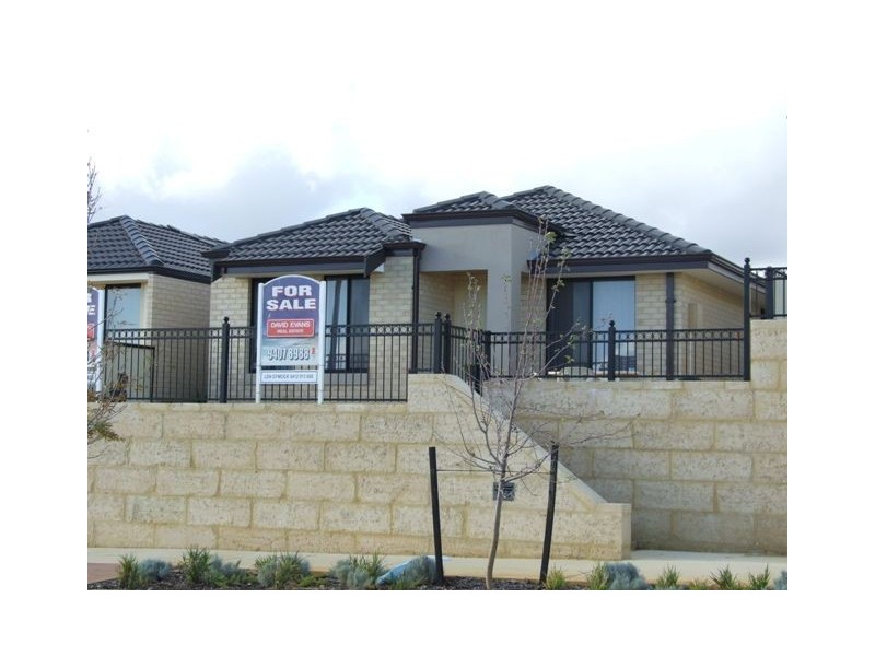 133 Celebration Blvd, Clarkson WA 6030