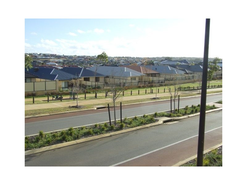 133 Celebration Blvd, Clarkson WA 6030