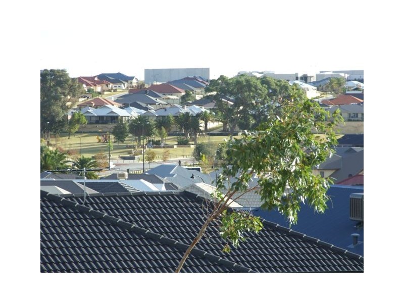 133 Celebration Blvd, Clarkson WA 6030