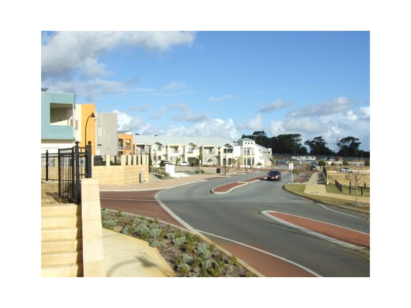 133 Celebration Blvd, Clarkson WA 6030