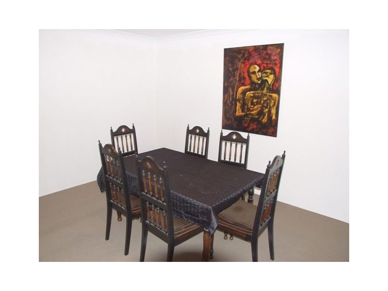 133 Celebration Blvd, Clarkson WA 6030