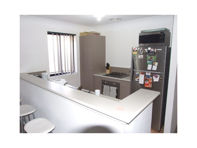 133 Celebration Blvd, Clarkson WA 6030