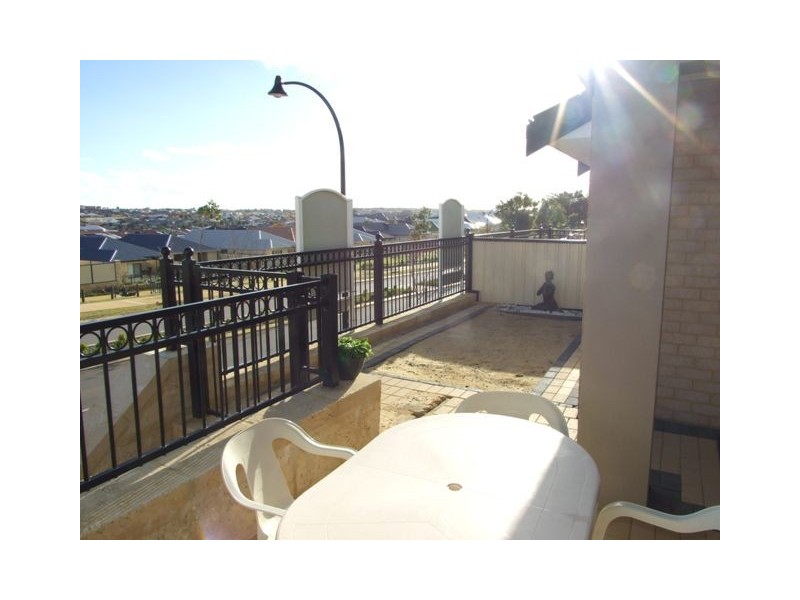 133 Celebration Blvd, Clarkson WA 6030