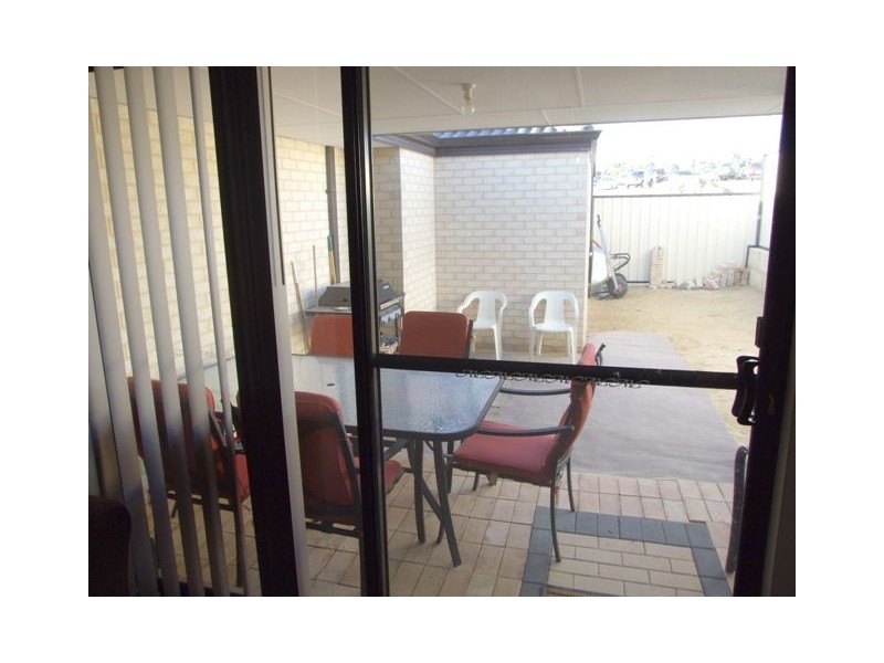 133 Celebration Blvd, Clarkson WA 6030