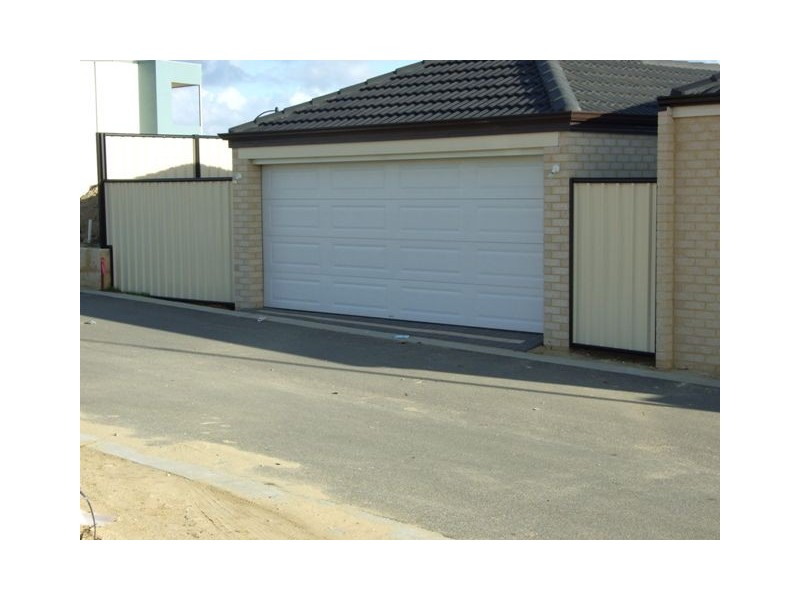 133 Celebration Blvd, Clarkson WA 6030