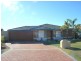 3 Howe Elbow, Quinns Rocks WA 6030