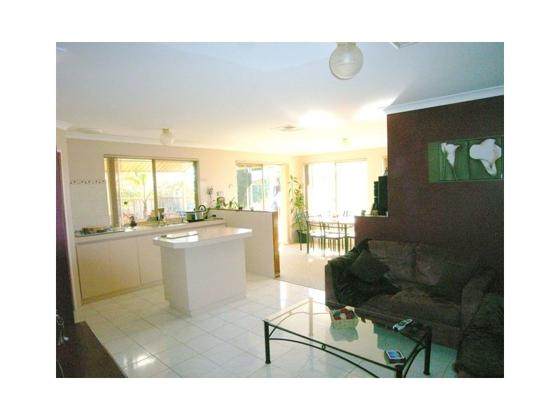 3 Howe Elbow, Quinns Rocks WA 6030