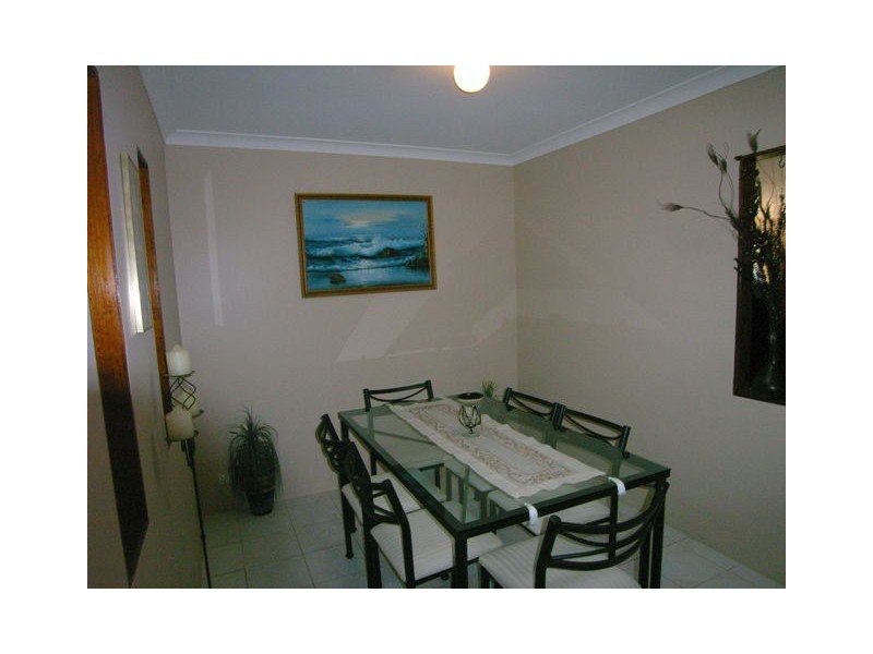 3 Howe Elbow, Quinns Rocks WA 6030