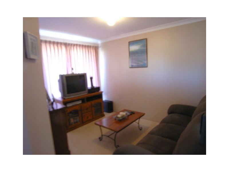 3 Howe Elbow, Quinns Rocks WA 6030