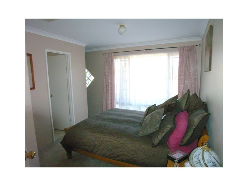 3 Howe Elbow, Quinns Rocks WA 6030