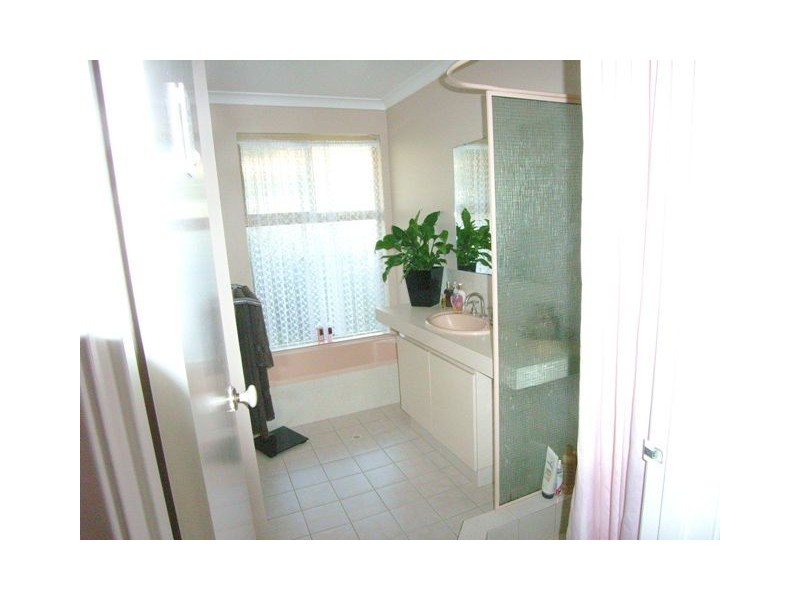 3 Howe Elbow, Quinns Rocks WA 6030