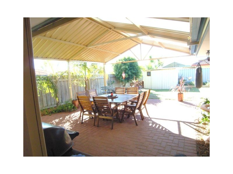 3 Howe Elbow, Quinns Rocks WA 6030