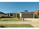 23 Shepperton Drive, Butler WA 6036