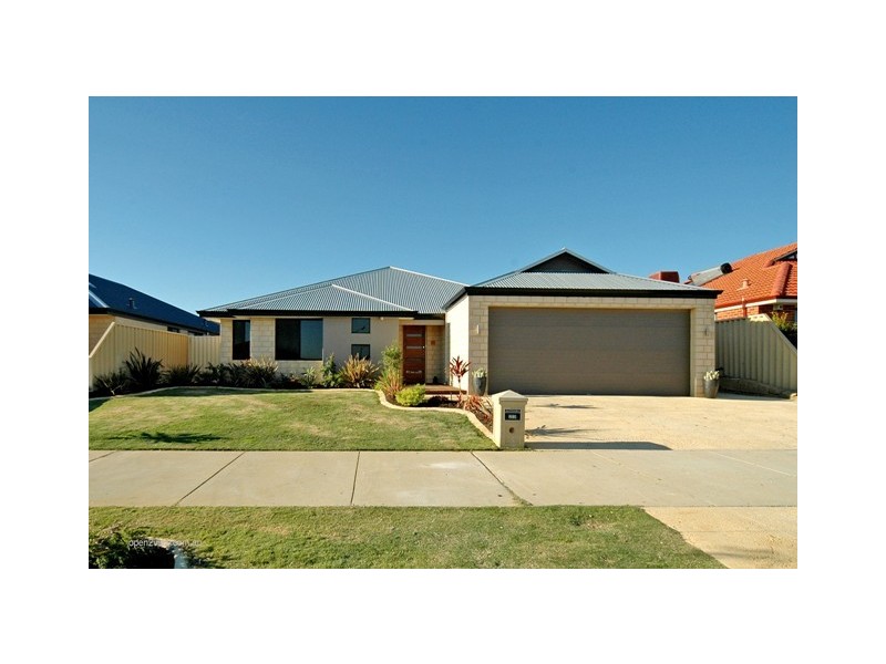 23 Shepperton Drive, Butler WA 6036