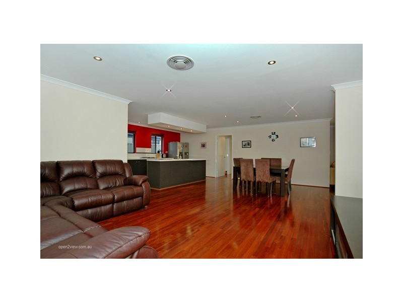 23 Shepperton Drive, Butler WA 6036