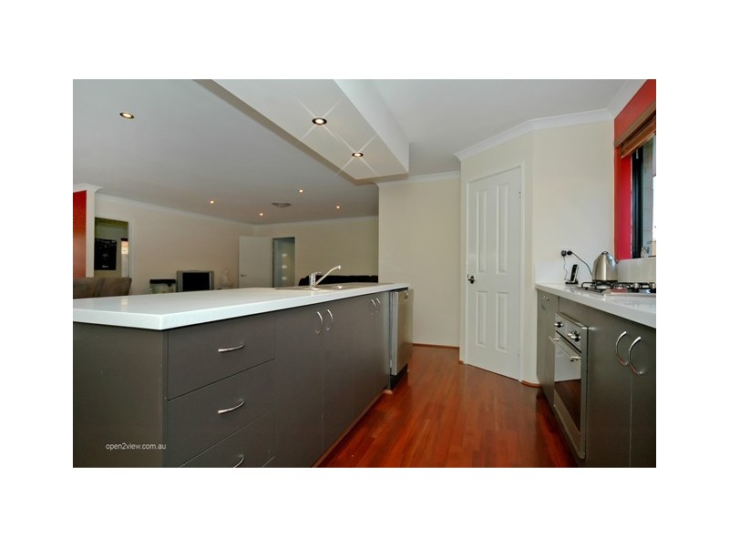 23 Shepperton Drive, Butler WA 6036