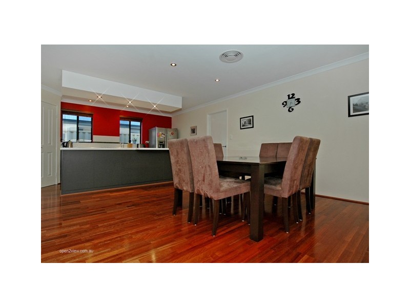 23 Shepperton Drive, Butler WA 6036