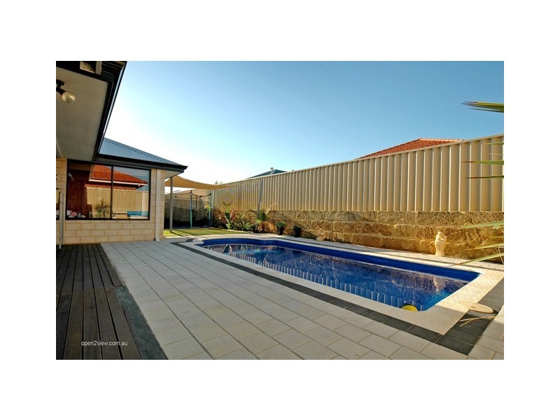 23 Shepperton Drive, Butler WA 6036