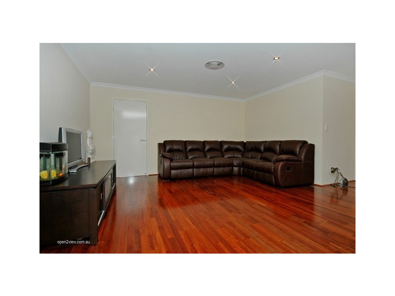 23 Shepperton Drive, Butler WA 6036